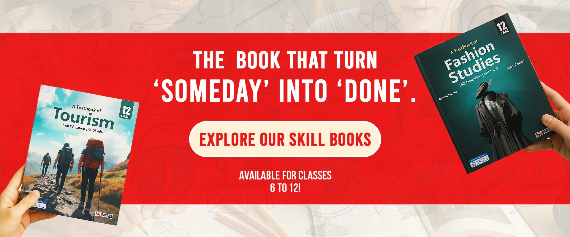 Master Your Exams with Ease